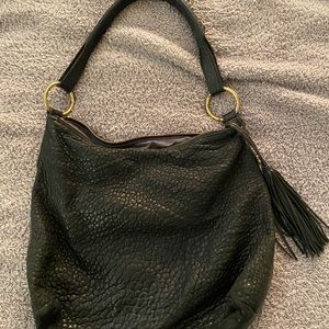 Molly g nomad handbag